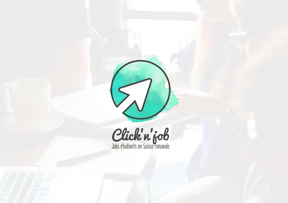 Logo Clicknjob