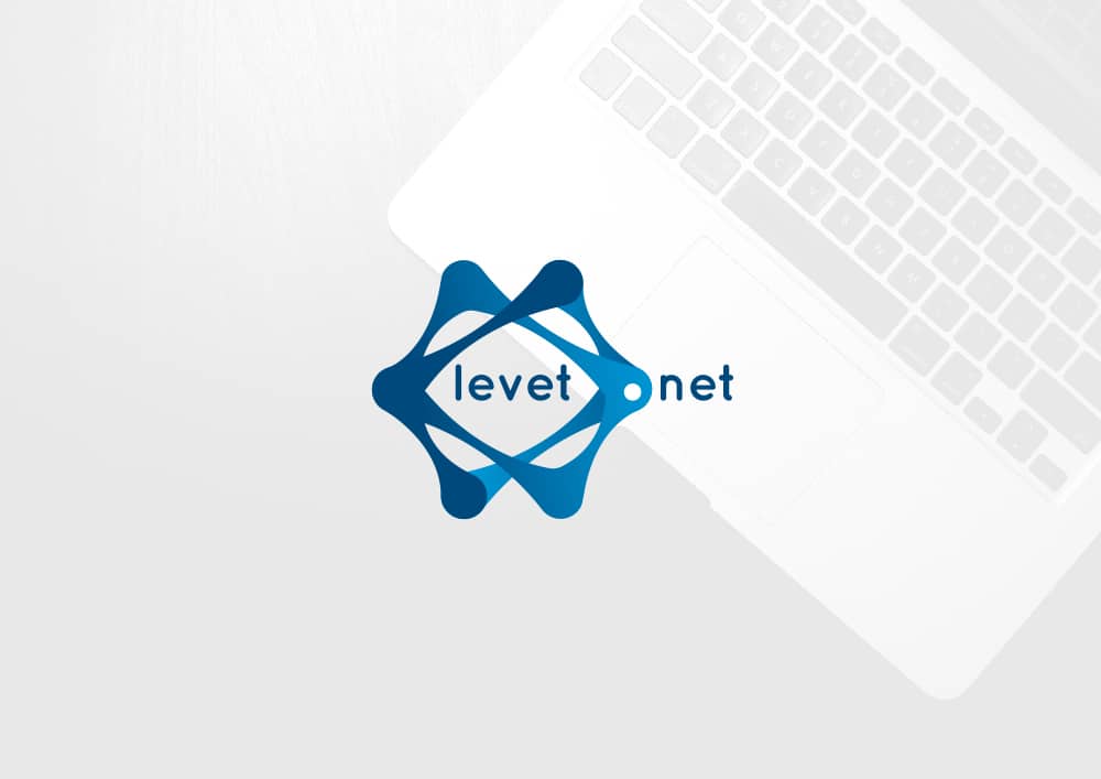 Logo Levet
