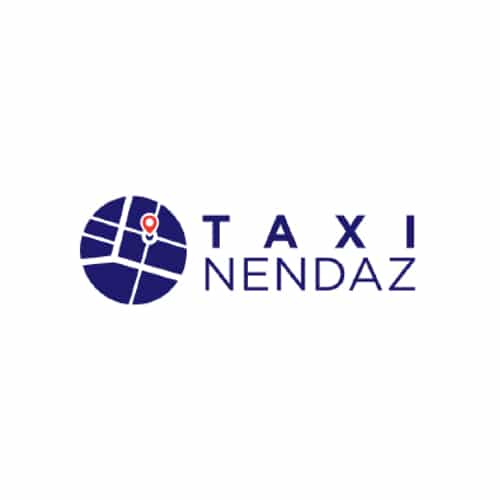 Taxi Nendaz