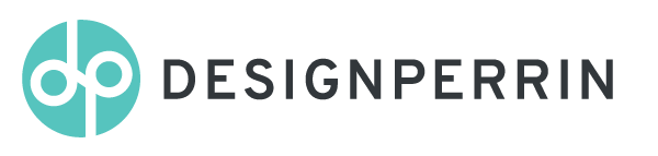Designperrin | Graphisme | Webdesign | Design
