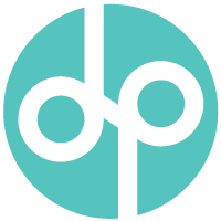 Designperrin Icon